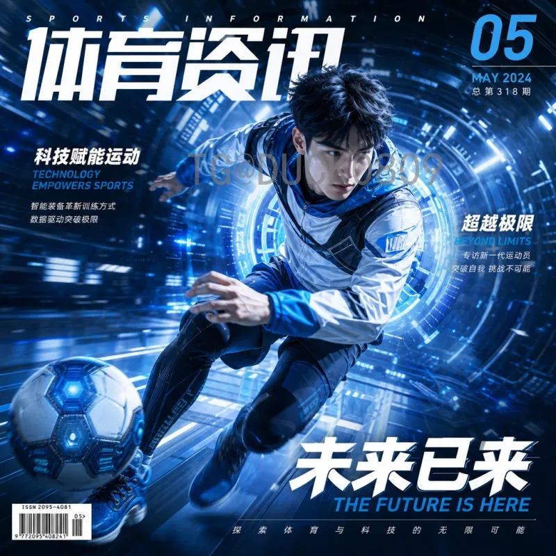 官方2026国际足联世界杯赛程表时间：完整赛程与重点赛事前瞻
