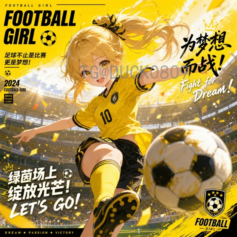 详细2026年国际足联世界杯比赛日程安排全解析