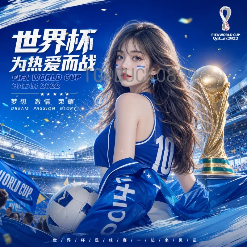 世界杯半决赛视频直播论坛：尽享顶级赛事与球迷互动体验