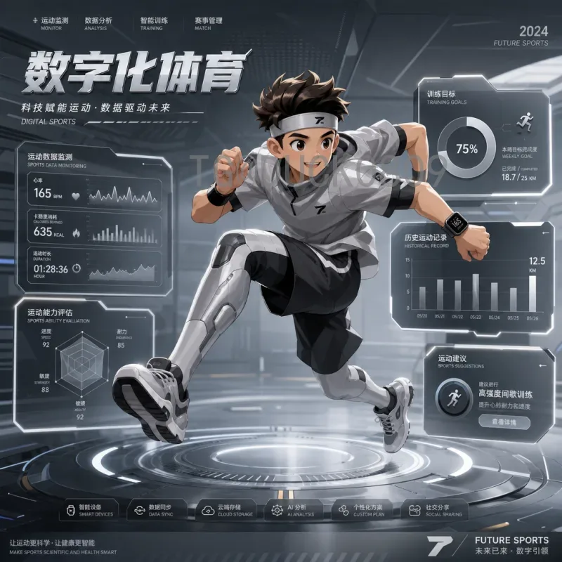 2024-2025赛季荷兰赛程全解析：荷甲联赛与国家队比赛安排