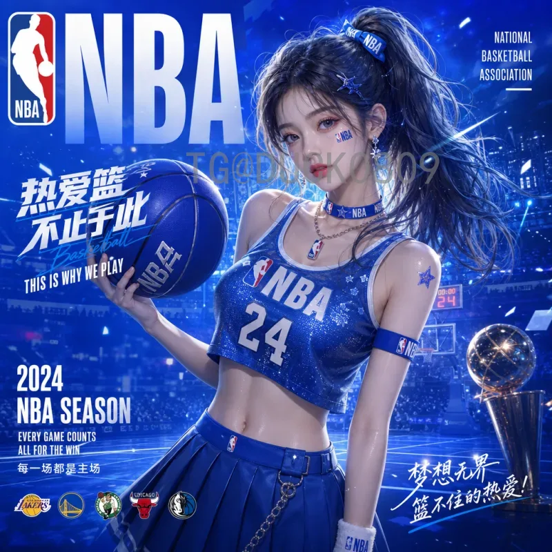 深度解析世界杯球队专区：如何打造球迷专属的交流与资讯平台