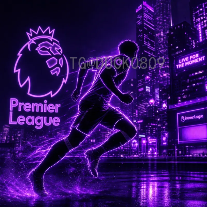 FIFA世界杯深度比分：历史经典对决与数据背后的故事