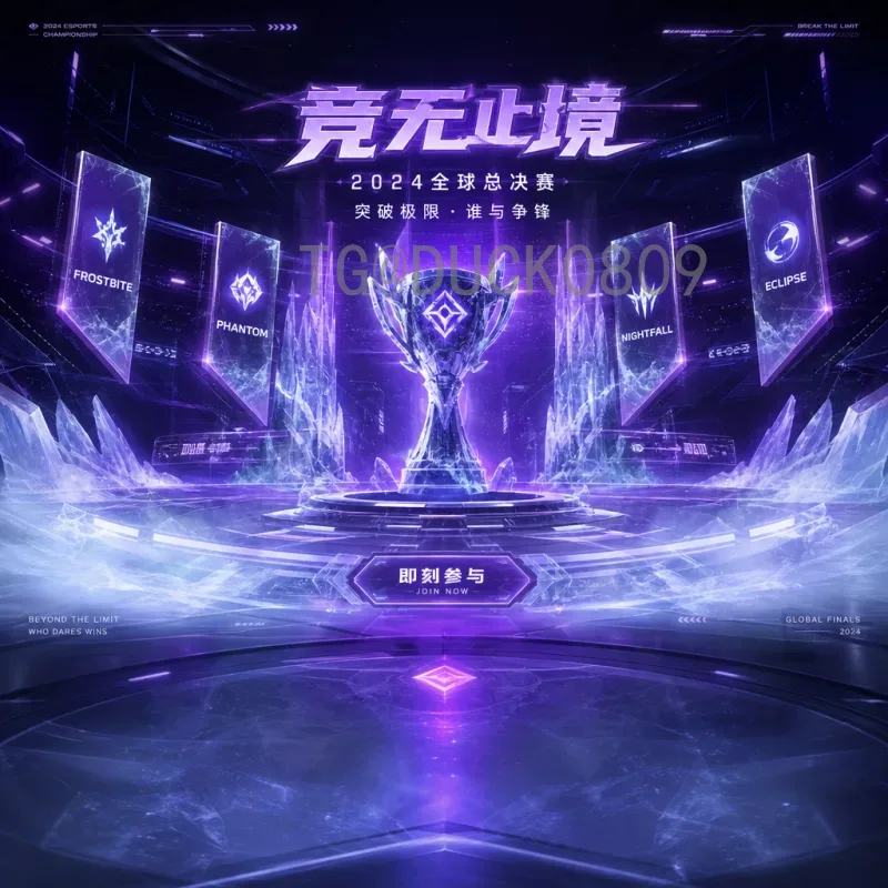 世界杯决赛赛程表门户-一站式掌握决赛时间与对阵信息