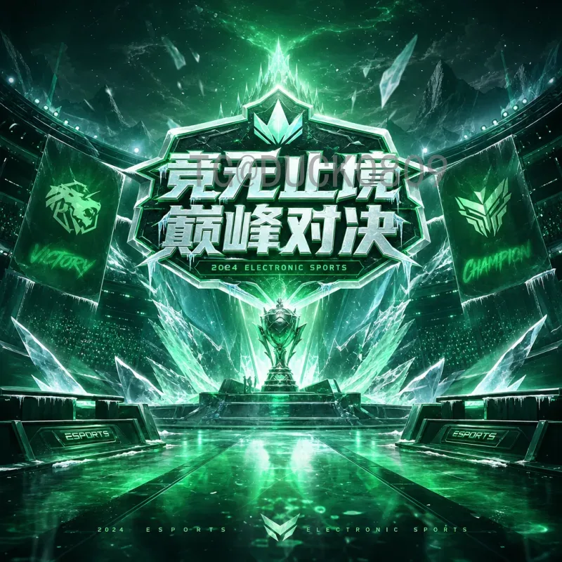 详细2026年国际足联世界杯决赛时间完整版：赛程、地点与观赛指南