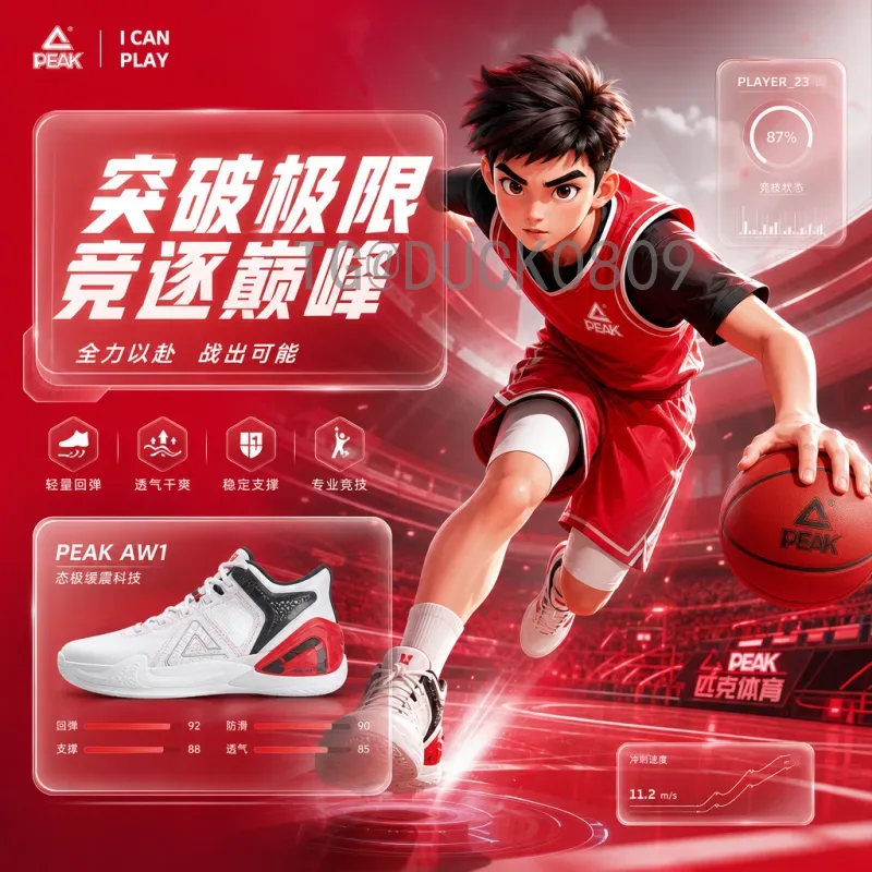 2026世界杯赛事分析频道：深度解析美加墨联合世界杯的精彩看点与球队前瞻
