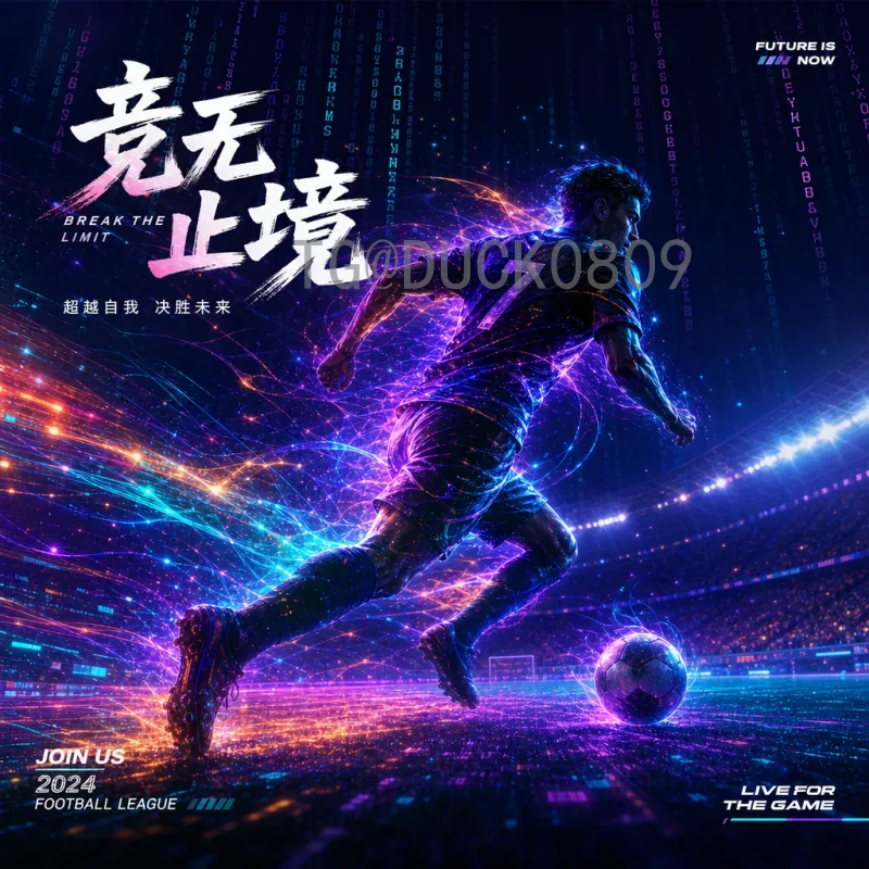 2026美加墨世界杯在线直播全攻略：赛事期间观看方式与精彩看点