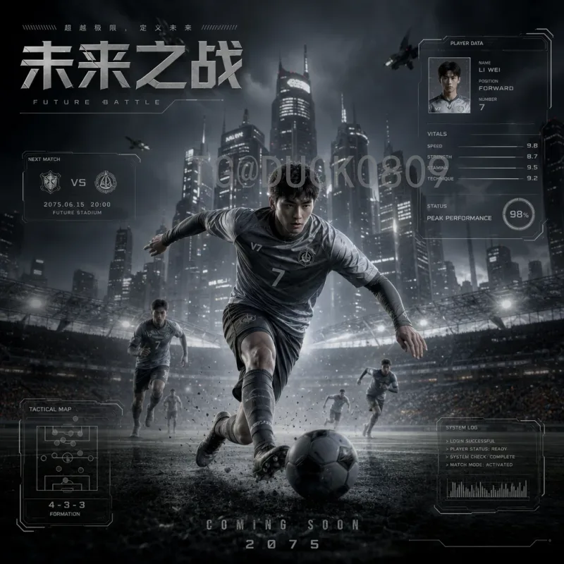 2026世界杯封面：聚焦三国联合主办的设计美学与文化符号