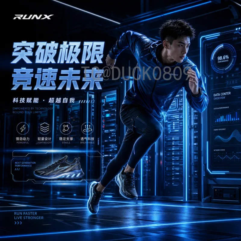 世界杯决赛全网比赛时间全解析及观赛攻略