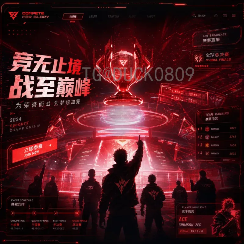 阿根廷强势晋级世界杯，梅西领衔球队再创辉煌
