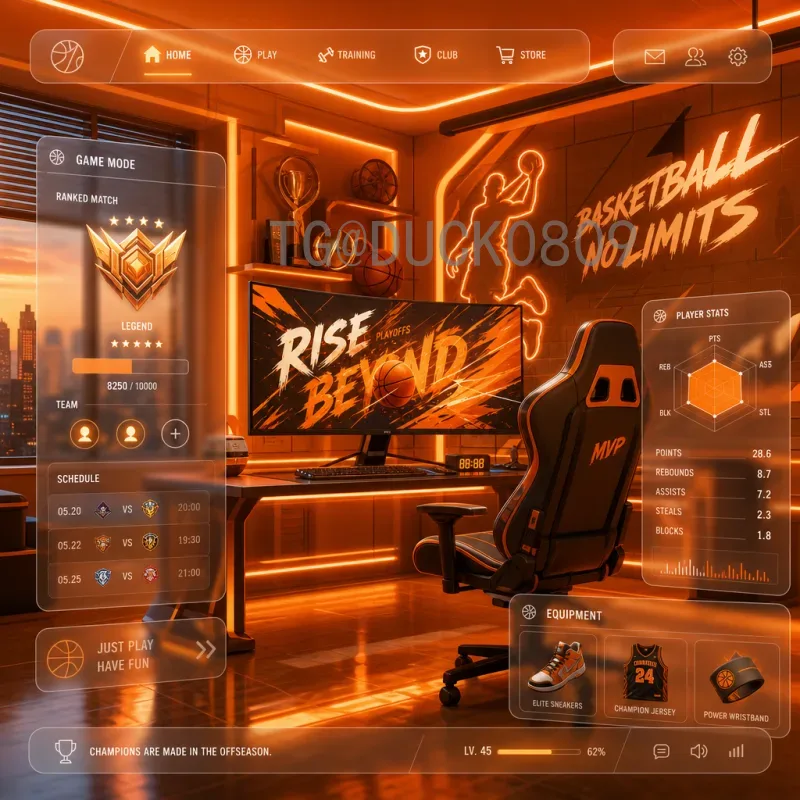世界杯比分最新：全球球迷不容错过的赛事热点与观赛指南